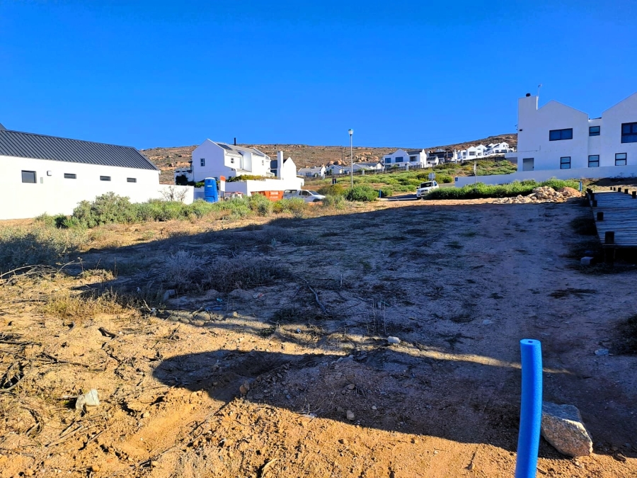 0 Bedroom Property for Sale in St Helena Views Western Cape